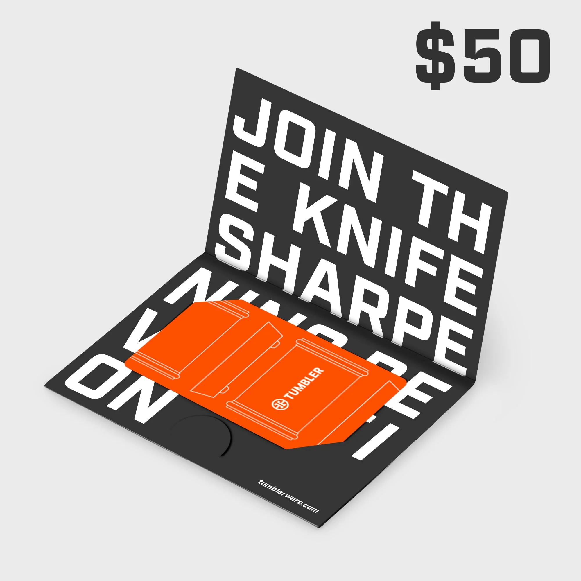 Gift Card - Image 3