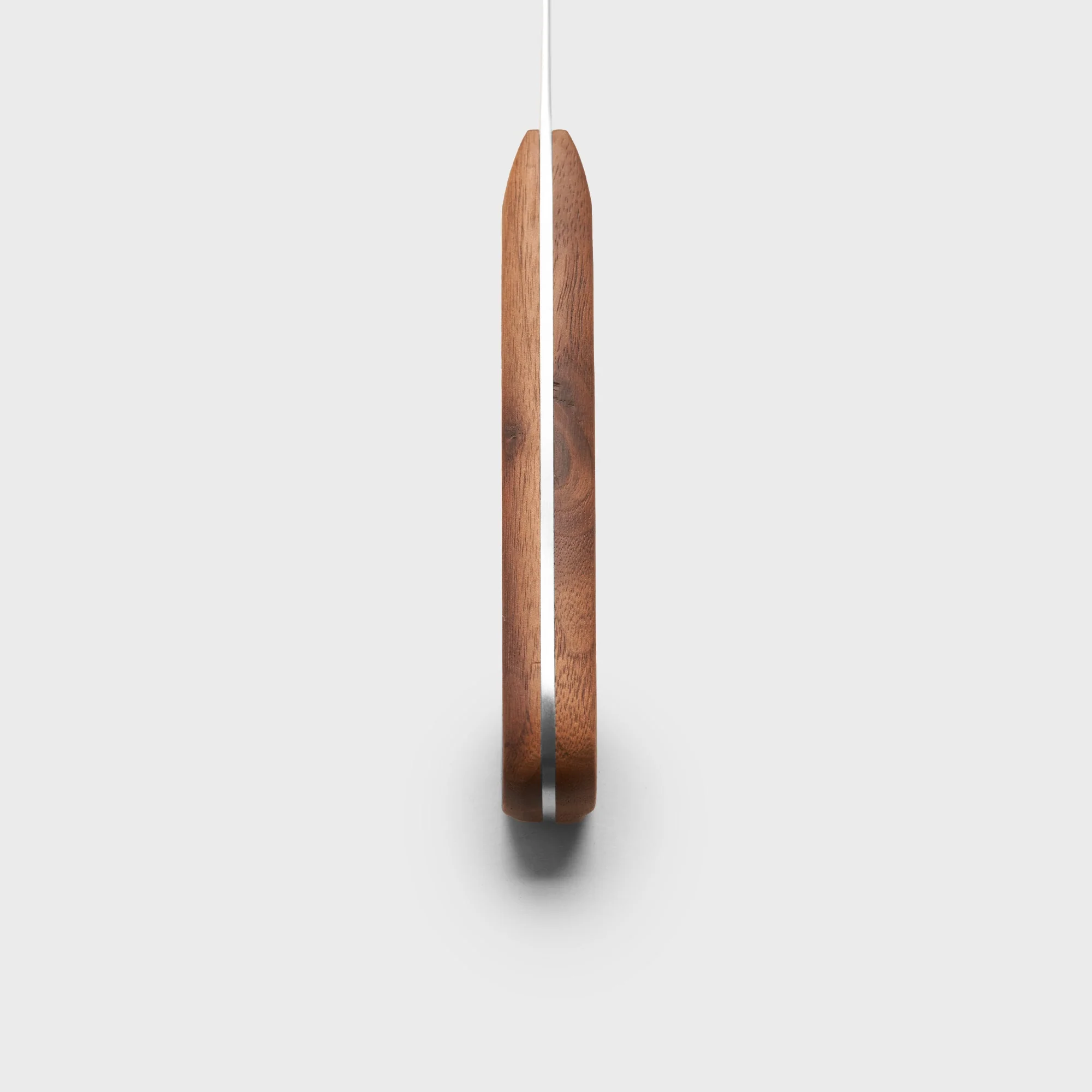 Tumbler Steak Knife (5.5") - Image 4