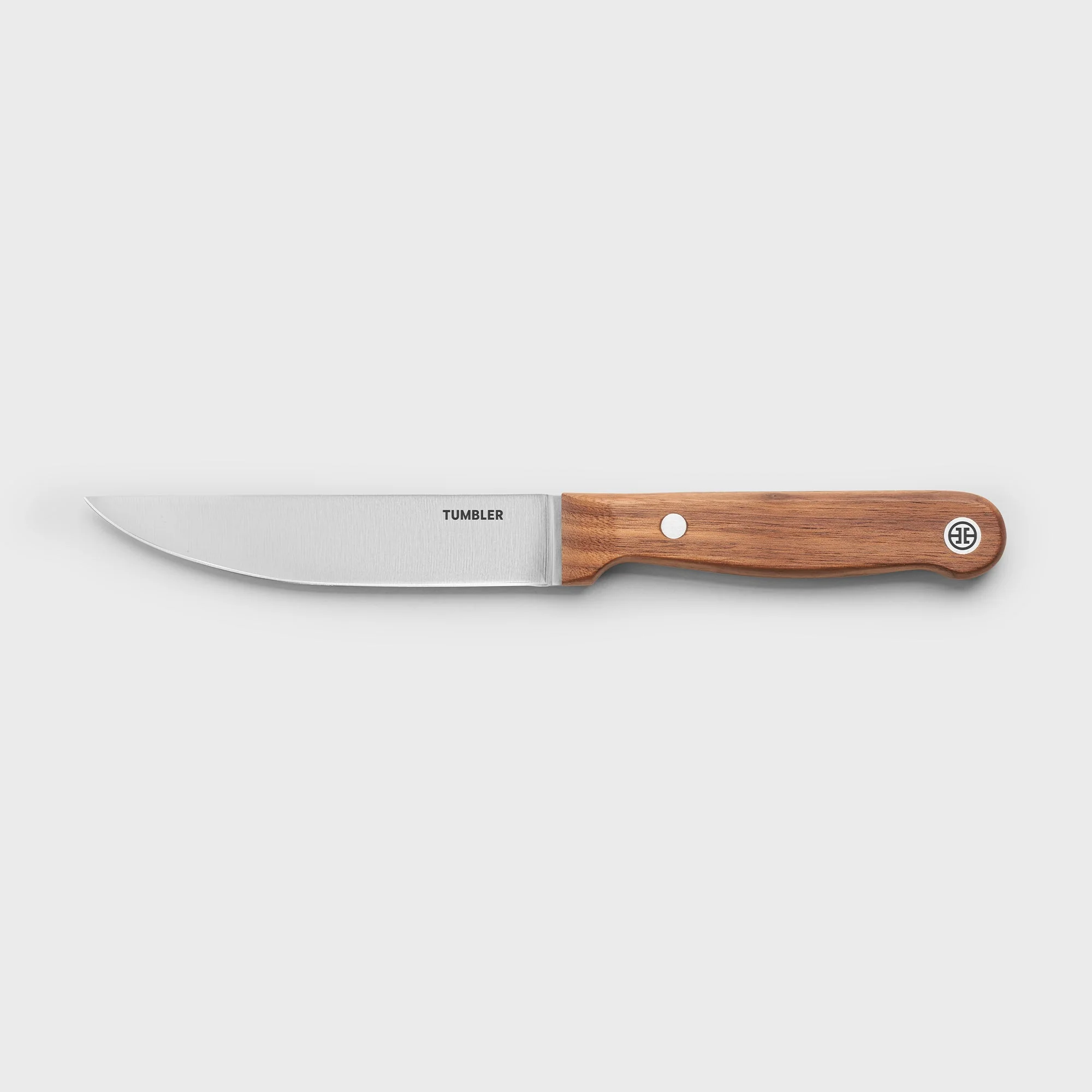 Tumbler Steak Knife (5.5") - Image 5